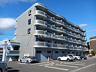 岡山県岡山市東区上道北方：物件画像／大東建託リーシング株式会社 岡山東店