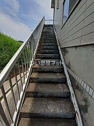 8 / 10