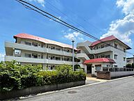 千葉県千葉市若葉区みつわ台5丁目13-5：物件画像／大東建託リーシング株式会社 千葉店