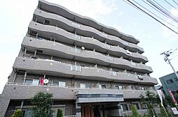 カーサ・エテルノ