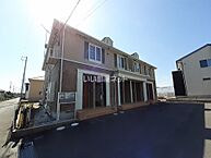 静岡県富士市宮島：物件画像／大東建託リーシング株式会社　富士インター店