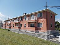 福島県いわき市勿来町大高応時：物件画像／大東建託リーシング株式会社 いわき店