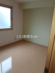 西武池袋線 飯能駅 バス8分 美杉台公園下車 徒歩5分の賃貸アパート 1階2DKのリビング/ダイニング