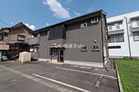 新潟県南魚沼市浦佐1369-1：物件画像／大東建託リーシング株式会社 長岡店