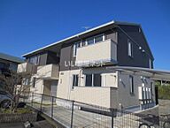 佐賀県鳥栖市村田町500番1：物件画像／大東建託リーシング株式会社 鳥栖店