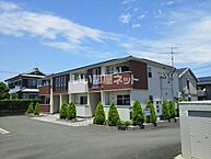 宮崎県児湯郡高鍋町大字南高鍋：物件画像／大東建託リーシング株式会社 宮崎店