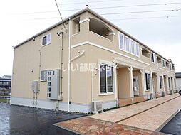 ホームズ 瑞浪市の賃貸 賃貸マンション アパート 物件一覧 住宅 お部屋探し情報