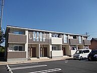 三重県四日市市河原田町：物件画像／大東建託リーシング株式会社 四日市店