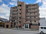 大阪府摂津市東一津屋：物件画像／大東建託リーシング株式会社 茨木店