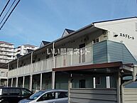 兵庫県加古川市加古川町友沢：物件画像／大東建託リーシング株式会社　加古川店
