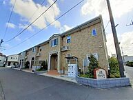 神奈川県綾瀬市落合南2丁目：物件画像／大東建託リーシング株式会社 藤沢店
