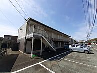 熊本県合志市須屋：物件画像／大東建託リーシング株式会社 熊本中央店