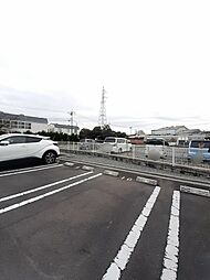 2 / 2