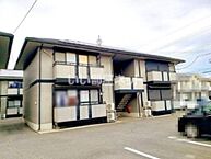 栃木県小山市犬塚5丁目20番地1：物件画像／大東建託リーシング株式会社 下館店