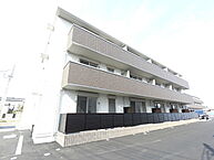 群馬県館林市本町1丁目8-5：物件画像／大東建託リーシング株式会社　高崎店