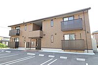 石川県金沢市高尾台1丁目373番：物件画像／大東建託リーシング株式会社 金沢店