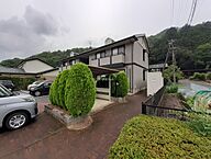 岐阜県岐阜市太郎丸諏訪10番地1：物件画像／大東建託リーシング株式会社　岐阜店