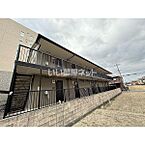 滋賀県大津市大萱7丁目：物件画像／大東建託リーシング株式会社 南草津駅前店