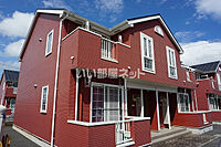 千葉県茂原市新小轡：物件画像／大東建託リーシング株式会社 茂原店