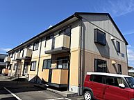 福井県福井市加茂緑苑町103：物件画像／大東建託リーシング株式会社 福井店