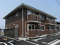 秋田県秋田市外旭川字野村187-7：物件画像／大東建託リーシング株式会社 秋田店