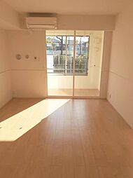 エスペランサ妻鳥 103 1階1LDKのリビング/ダイニング