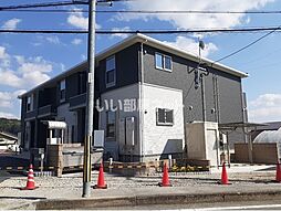 シャン・ド・フルール　II 101