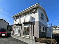 茨城県日立市森山町2丁目：物件画像／大東建託リーシング株式会社　日立駅前店