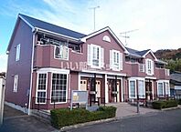 岡山県倉敷市連島町西之浦：物件画像／大東建託リーシング株式会社 倉敷店