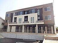 愛知県豊田市本新町2丁目：物件画像／大東建託リーシング株式会社 豊田店