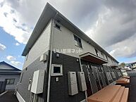 青森県八戸市大字長苗代字内舟渡24-2：物件画像／大東建託リーシング株式会社 八戸店
