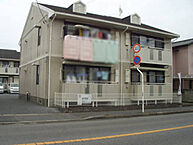 千葉県市原市西五所22-23：物件画像／大東建託リーシング株式会社 市原店
