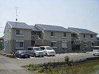 千葉県茂原市東郷1724：物件画像／大東建託リーシング株式会社 茂原店