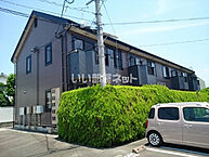 福岡県久留米市諏訪野町字一丁田1694番地1：物件画像／大東建託リーシング株式会社 久留米店