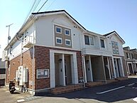 福岡県久留米市御井朝妻1丁目：物件画像／大東建託リーシング株式会社 久留米店