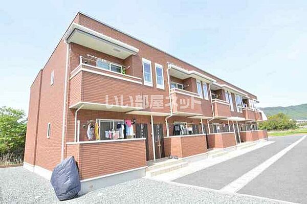花園小学校 宇土市 の学区周辺の賃貸マンション アパート 一戸建てを探す こそだてオウチーノ