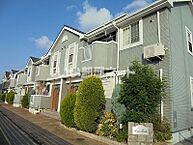 奈良県天理市中町：物件画像／大東建託リーシング株式会社 JR奈良駅前店