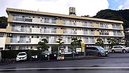 レイクサイドハイツ　Ｃ