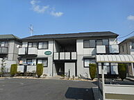 福島県郡山市御前南5丁目97：物件画像／大東建託リーシング株式会社　郡山南店