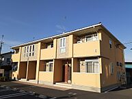 埼玉県児玉郡上里町大字忍保：物件画像／大東建託リーシング株式会社 深谷店