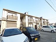 兵庫県小野市神明町：物件画像／大東建託リーシング株式会社　三宮店