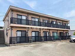 バウハウス弐番館