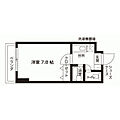 サンセール加藤14階4.6万円