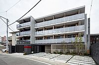 福岡県福岡市早良区高取1丁目：物件画像／大東建託リーシング株式会社 福岡西店