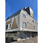 北海道札幌市中央区北二条西14丁目?3-21、?：物件画像／大東建託リーシング株式会社　札幌麻生店