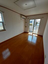 フォーリストＭＳＮ 101 1階1LDKのリビング/ダイニング