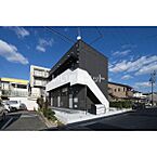 愛知県名古屋市南区源兵衛町2丁目23：物件画像／大東建託リーシング株式会社 名古屋南店
