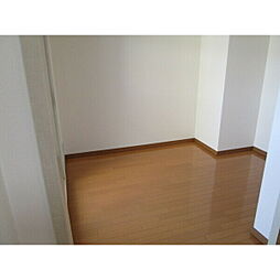 プロスペクト河原町五条 1006 10階1DKのリビング/ダイニング