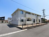 三重県鈴鹿市桜島町7丁目：物件画像／大東建託リーシング株式会社 鈴鹿店