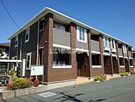 佐賀県鳥栖市酒井西町：物件画像／大東建託リーシング株式会社 鳥栖店